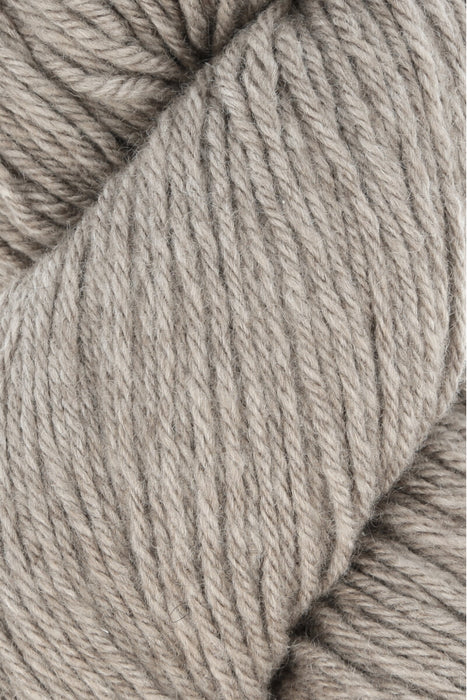 NOBLE CASHMERE