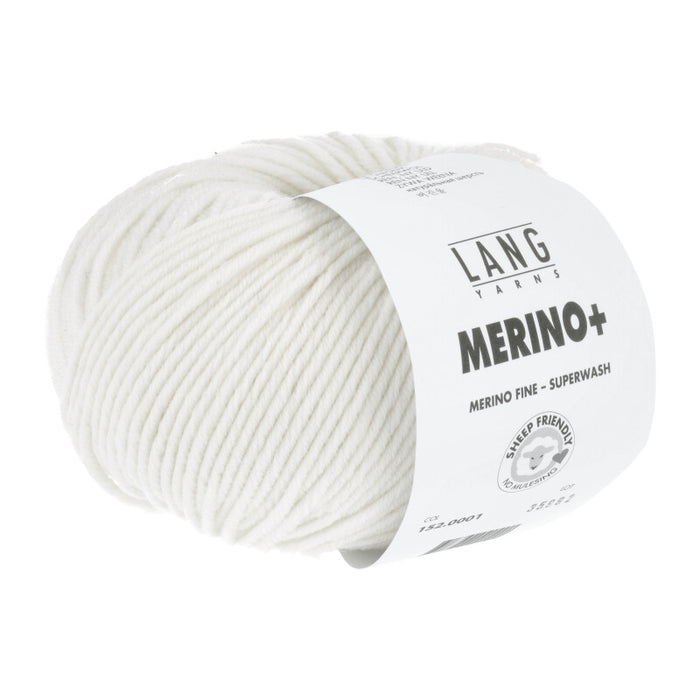 MERINO+