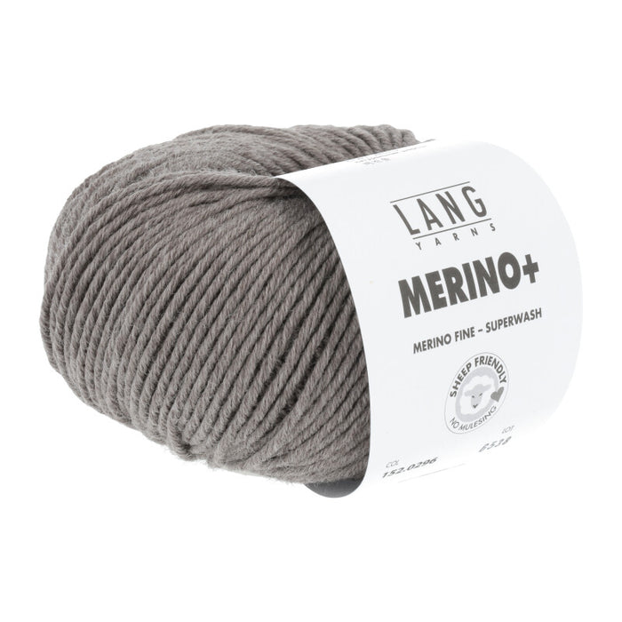 MERINO+