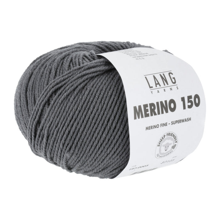 MERINO 150