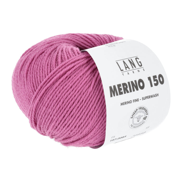 MERINO 150