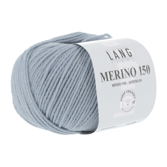 MERINO 150