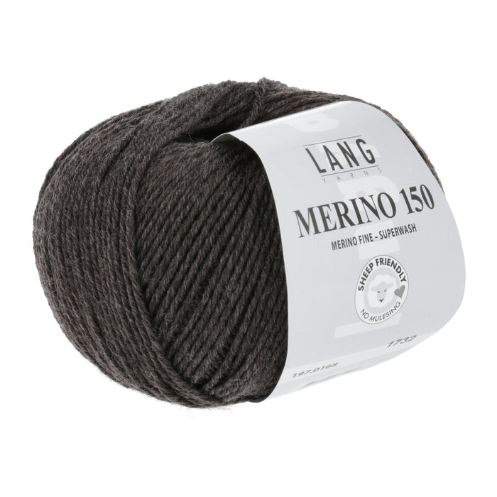 MERINO 150