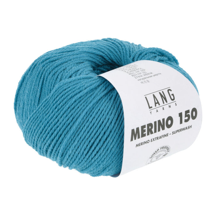 MERINO 150