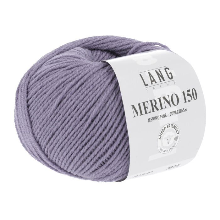 MERINO 150