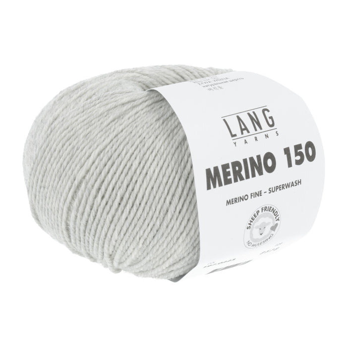 MERINO 150