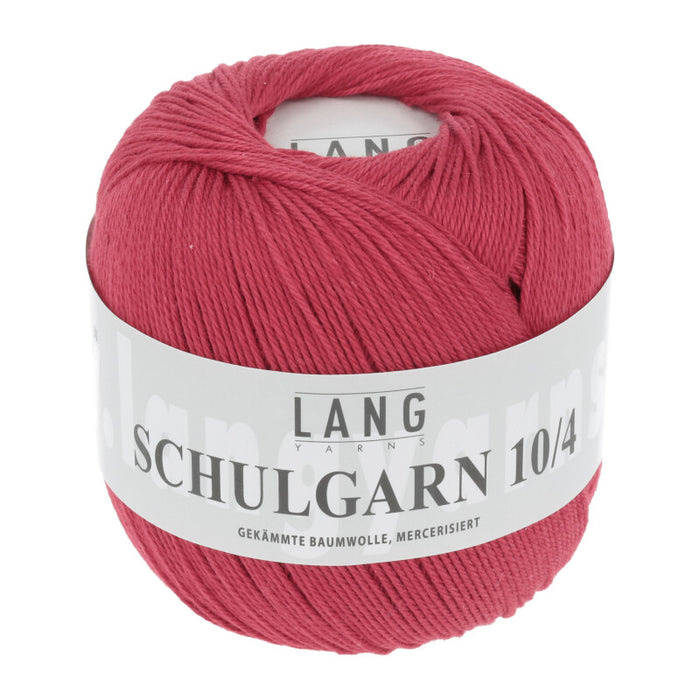 SCHULGARN 10/4