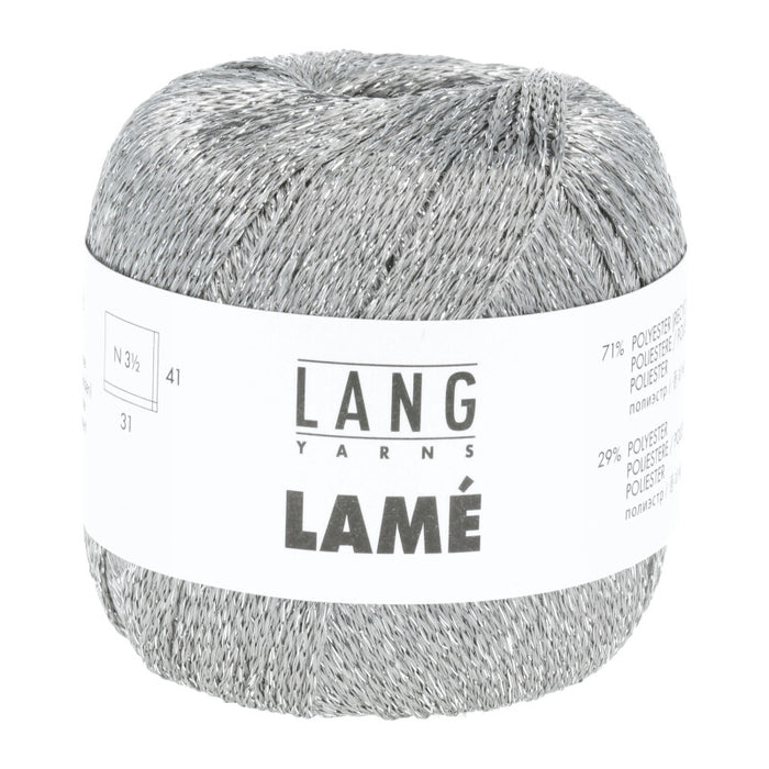 LAMÉ