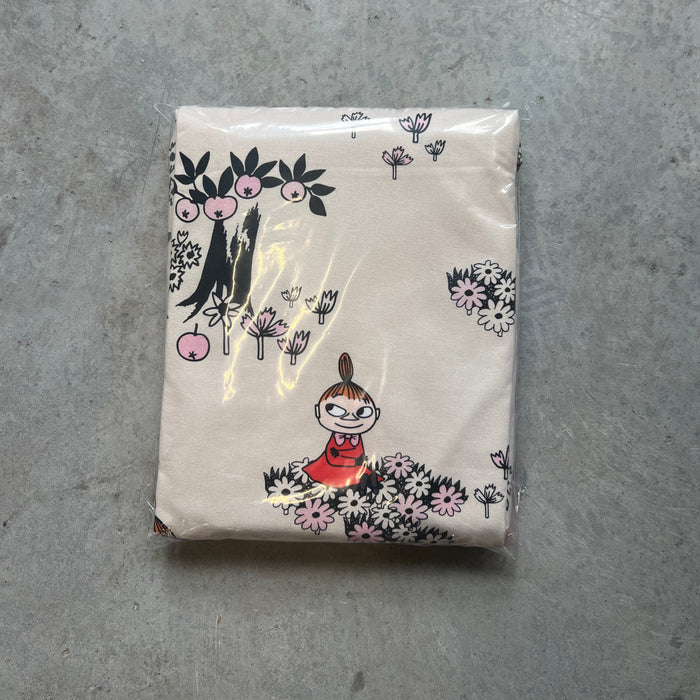 SURPRISE PAKET - 2M MOOMIN