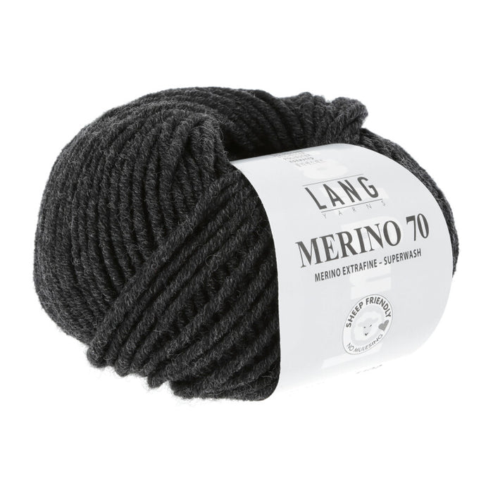 MERINO 70