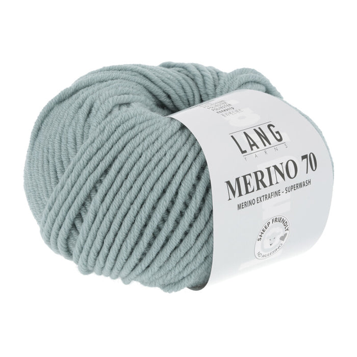 MERINO 70