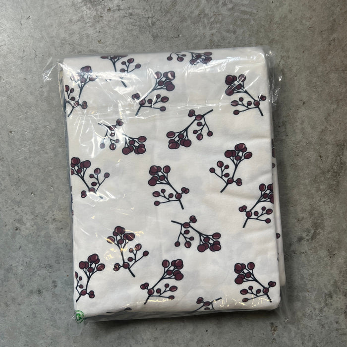 SURPRISE PACKAGE - 2M CHRISTMAS FABRICS 