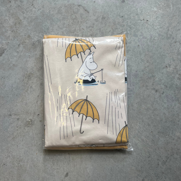 SURPRISE PAKET - 2M MOOMIN