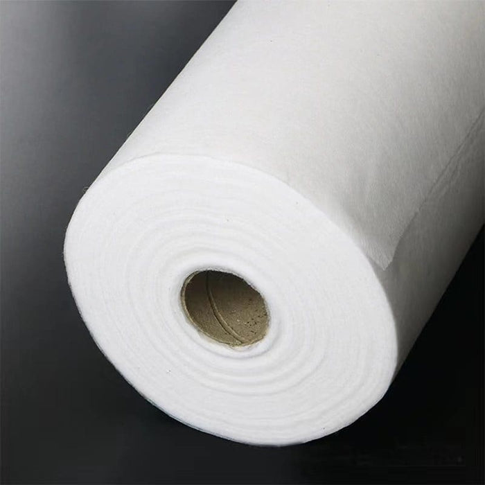 NON-WOVEN PATTERN PAPER